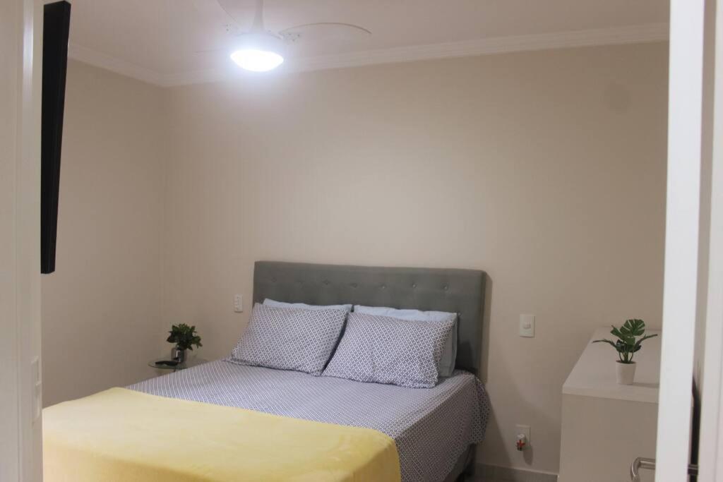 Ap Confortavel Guaruja - Enseada Exterior foto